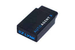 EZ Lynk AutoAgent 3 included with the 2022–2024 Cummins package